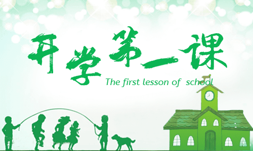 河南汽车维修平台APP