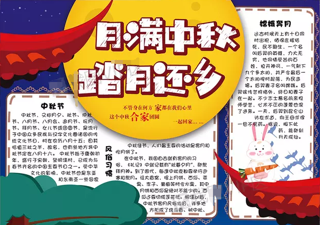 贵州药材APP