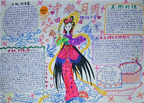 kaiyun官方网站下载手机版2025版战术撤离时刻