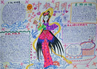 迅雷网盘电脑客户端