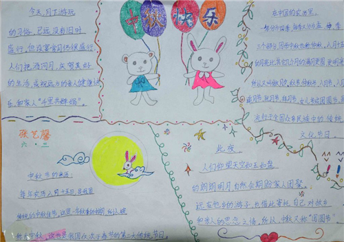 kaiyun体育app官网入口是否需要登录