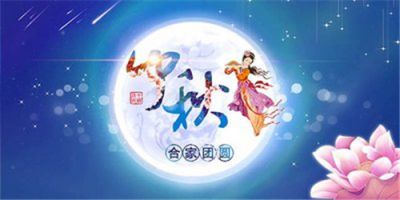 installshield 2015汉化修改版