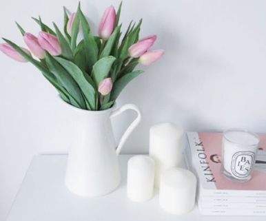 河南汽车维修平台APP