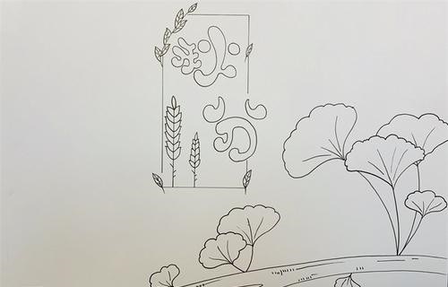小熊洗车APP