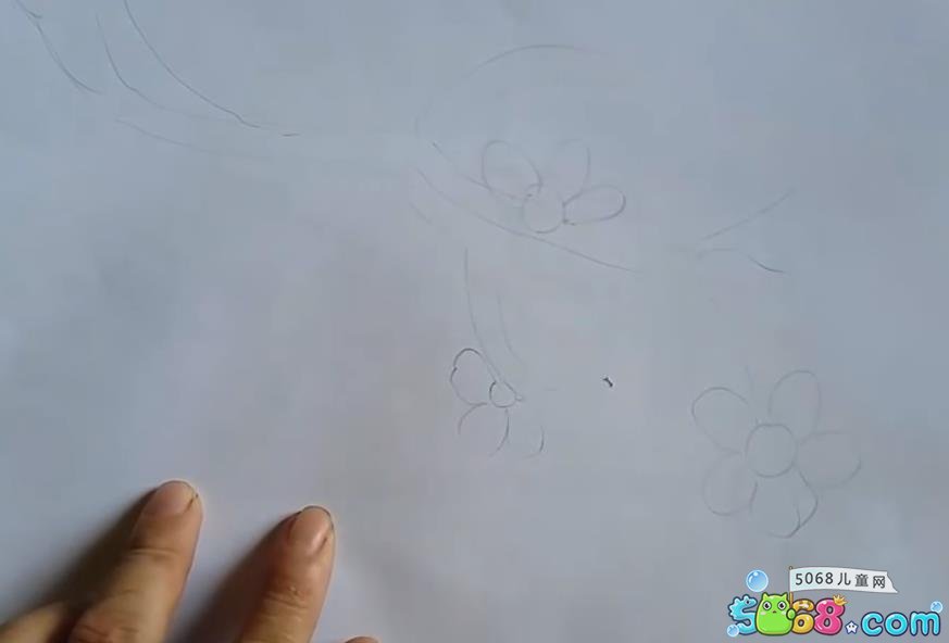 小熊洗车APP