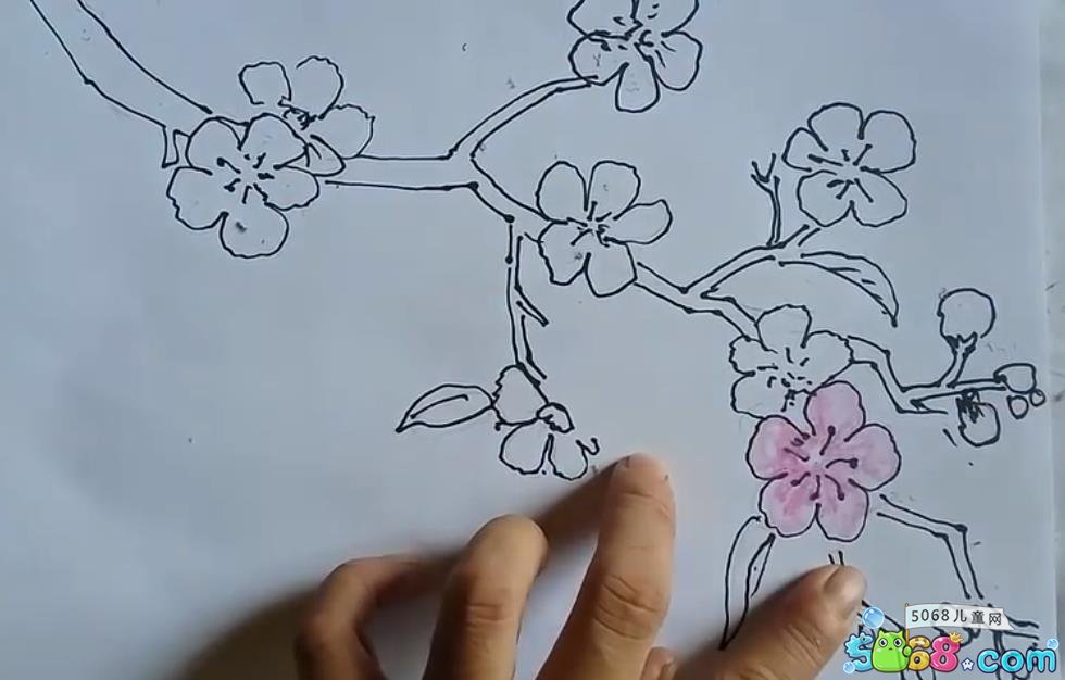 kaiyun官网入口V8.7专业版