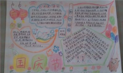 小熊洗车APP