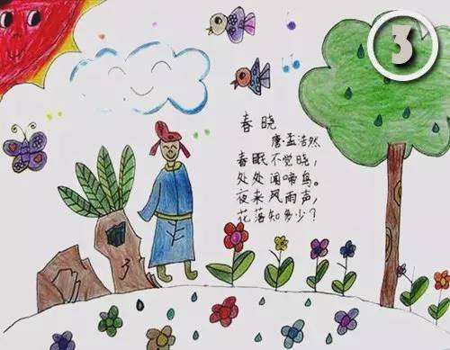 照片exif信息批量修改器最新免费版