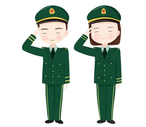 澳门大赢家app2025最新版奇幻世界场景