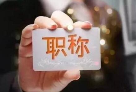 奥尼斯人appV5.7专业版