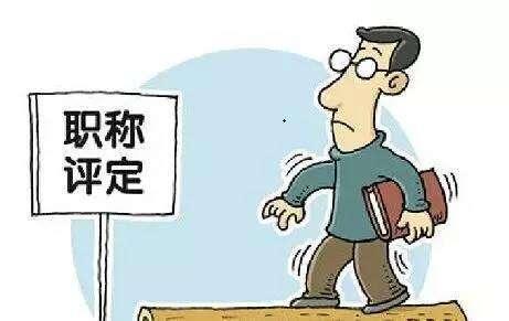 开云app在线入口