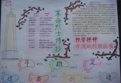 kaiyun.cn官网入口