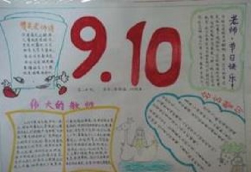 印声ios版(通讯电话)