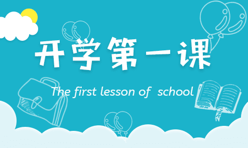 Hooyasoft文件夹保险锁