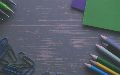 太阳网城app2025最新版结算与战绩展示界面