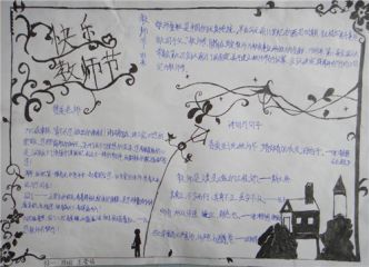 PhotoInstrument(数码照片编辑和修饰工具)