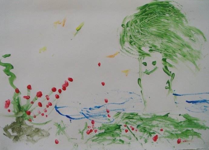 BG真人入口2025最新版角色选择界面