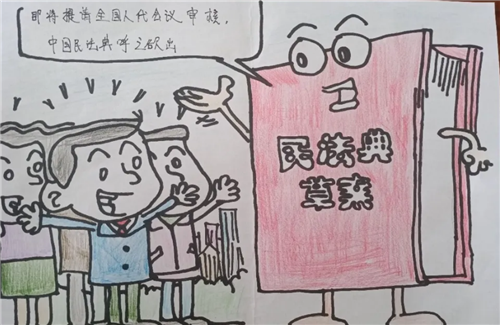 亚游国际网页版2025最新版聚窟洲场景俯瞰图