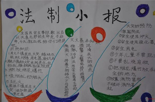 eman安卓版