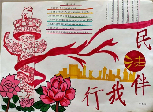 河南汽车维修平台APP