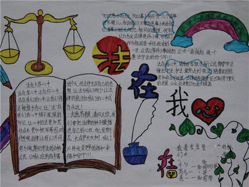 小熊洗车APP