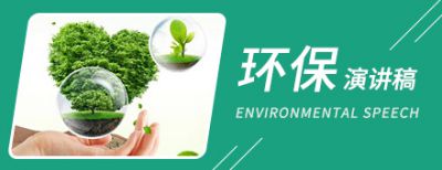 开云官方网页版V4.8专业版