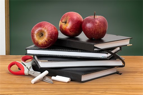 bitcomet win10(比特彗星)