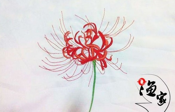 星空.com登录V1.8专业版