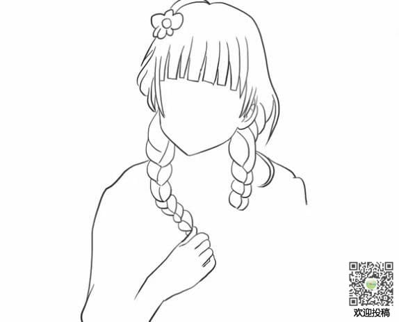 亚游九游会app 2025最新版 帮派领地建设