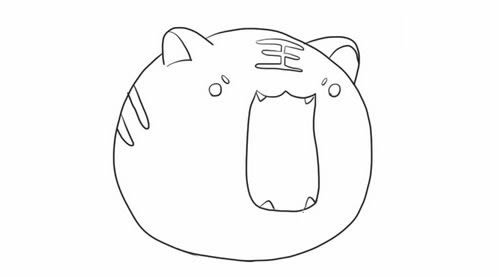 游戏王：决斗链接