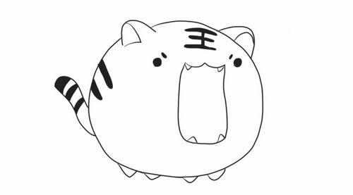 小熊洗车APP