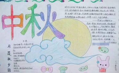 贵州药材APP