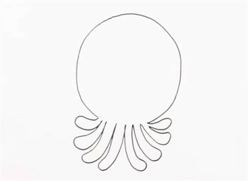 88棋牌V2.6专业版