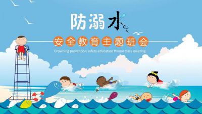 kaiyun官方登录入口V4.8专业版