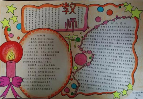 河南汽车维修平台APP