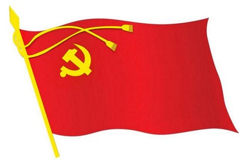 新澳门赌场APP下载
