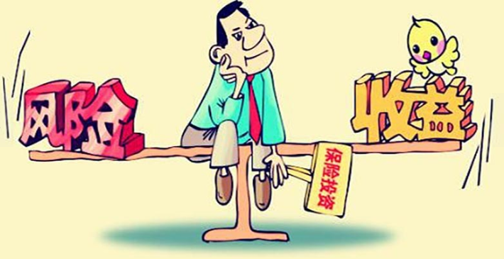 原始传奇变态版