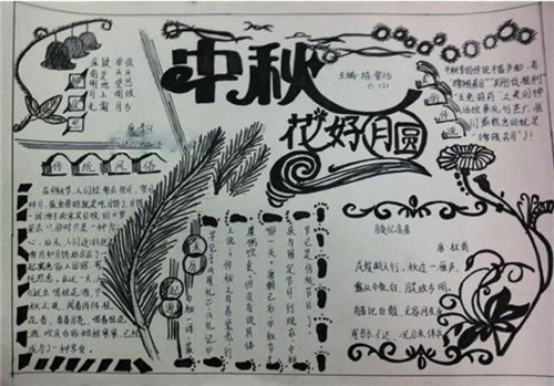 青橙健身教练