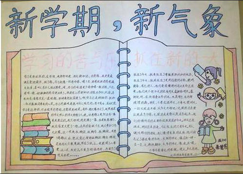 小熊洗车APP