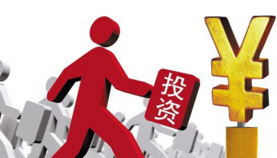 迷你cc猫qq表情包大全