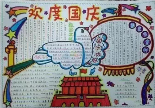 kaiyun体育app官网下载安全验证方法 2025版本 策略战斗与角色互动场景