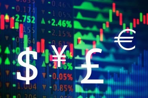 kaiyun.cn官网2025最新版多人竞速比赛场景