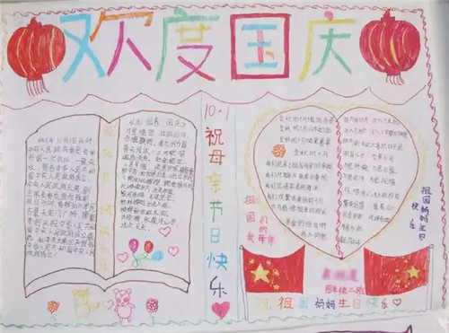 小熊洗车APP