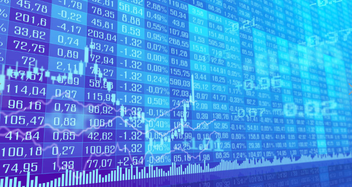 太阳网城appV8.7专业版