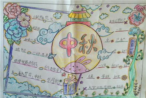贵州药材APP