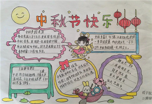 灵魂筹码王权不朽2025版卡牌组合与战术界面