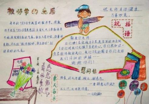 Ag亚洲厅app