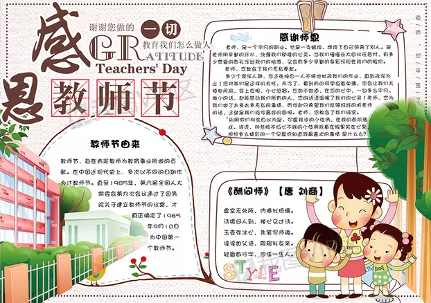 我的文档管理