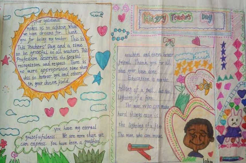 ag网游网页版V3.7专业版