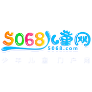 机场行软件官方版